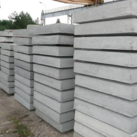 plyty-betonowe